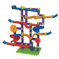 Techno Gears Marble Mania® Whirler 