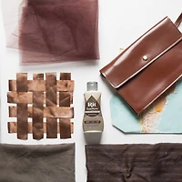 Rit® DyeMore™ Synthetic Fabric Dye