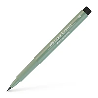 Faber-Castell® PITT® Brush Artist Pen