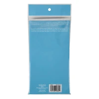 Metal Palette Knife Set by Artist's Loft™