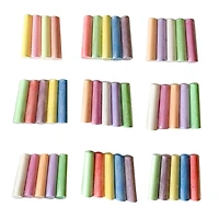 Sidewalk Chalk Set by Creatology™