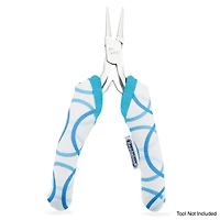 Beadalon® Fashion Grips™ Blue Cushioned Handle Covers