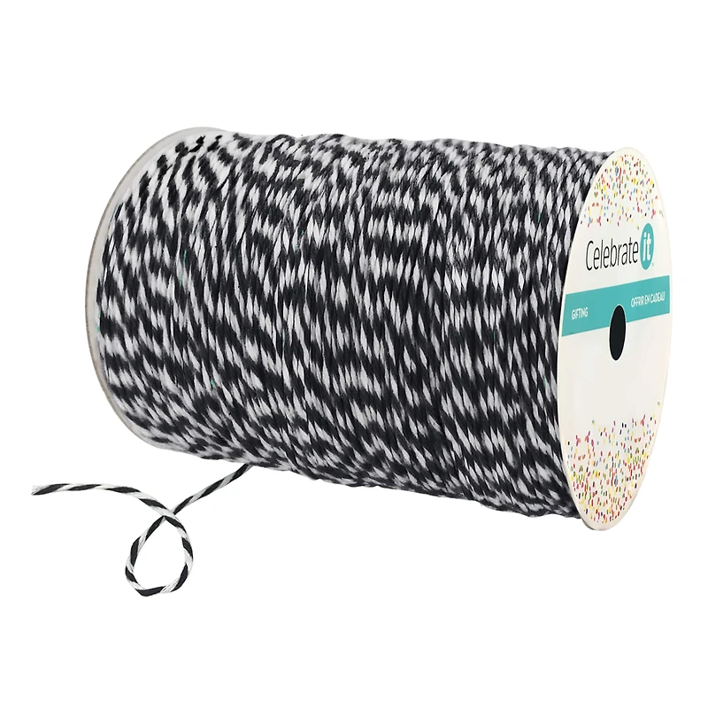 100yd. Twine by Celebrate It