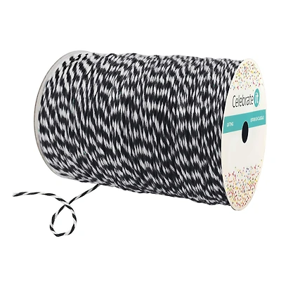 100yd. Twine by Celebrate It