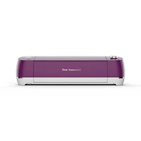 Cricut® Explore Air™ 2, Boysenberry
