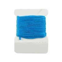 Embroidery Floss Organizer Kit by Loops & Threads®, 100ct.