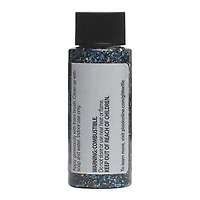 FolkArt® Glitterific™ Acrylic Paint