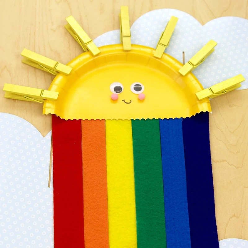 12 Packs: 18 ct. (216 total) Felt Sheets by Creatology™