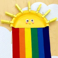 12 Packs: 18 ct. (216 total) Felt Sheets by Creatology™