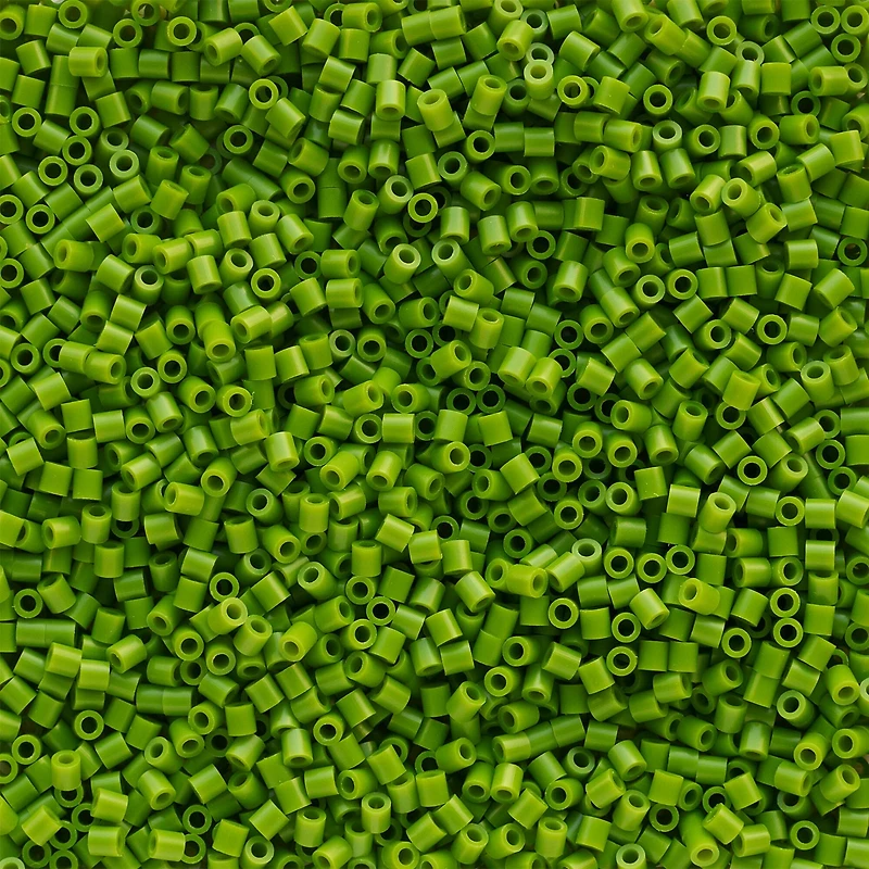 Perler® Fused Beads 1,000 Pack