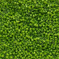 Perler® Fused Beads 1,000 Pack