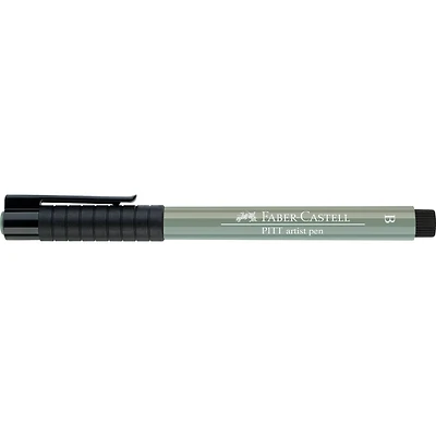 Faber-Castell® PITT® Brush Artist Pen