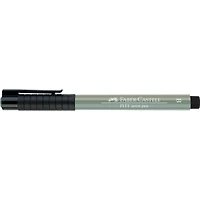 Faber-Castell® PITT® Brush Artist Pen