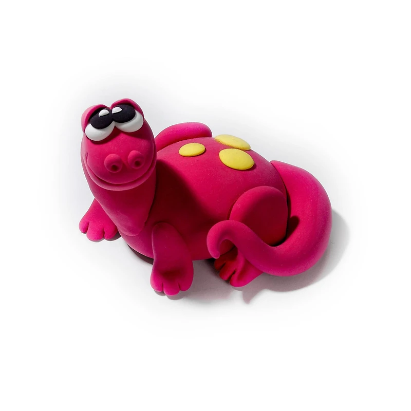 Crayola Model Magic Assorted 2lb. Bucket