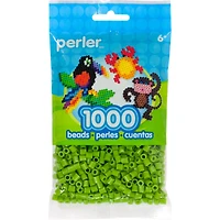 Perler® Fused Beads 1,000 Pack