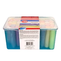 Sidewalk Chalk Set by Creatology™