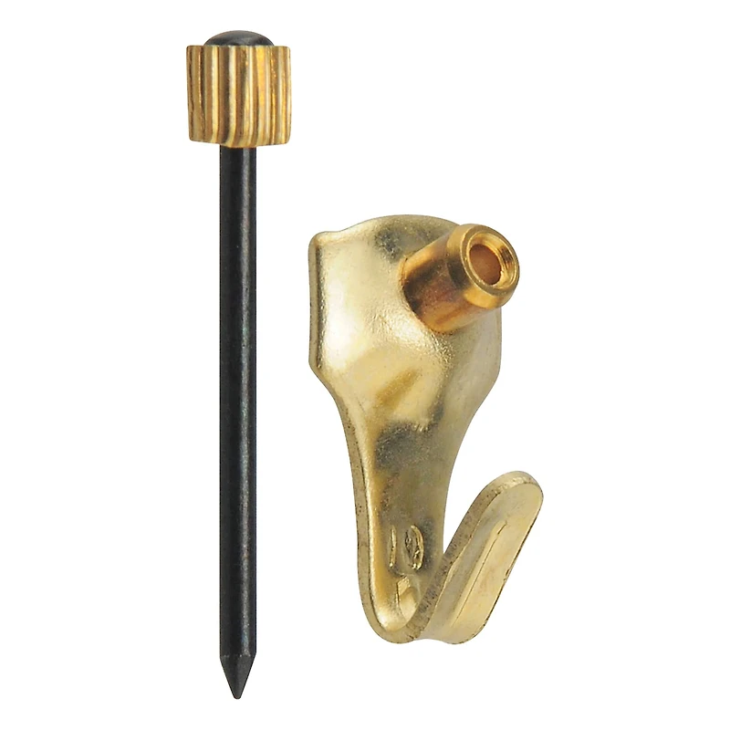 Professional Picture Hanger Hook by Studio Décor