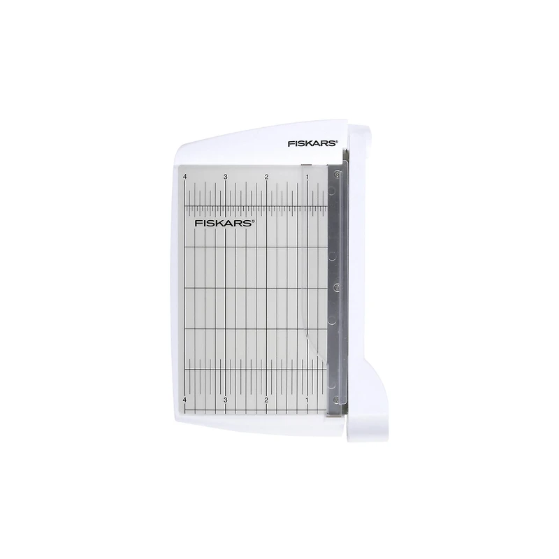 Fiskars® Bypass Trimmer