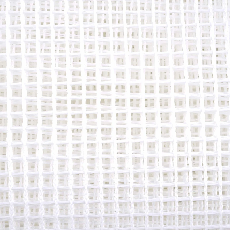 Rug Canvas by Loops & Threads®