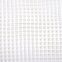 Rug Canvas by Loops & Threads®