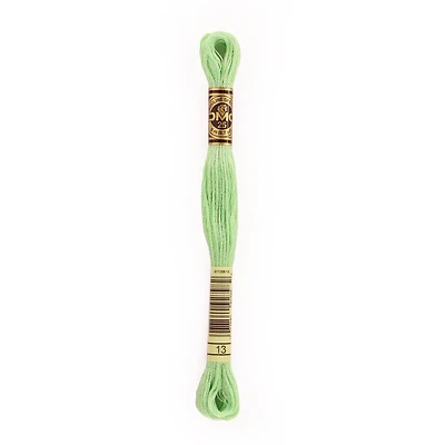 DMC® 6 Strand Embroidery Floss
