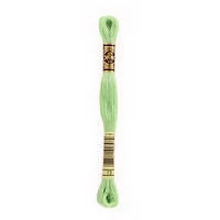 DMC® 6 Strand Embroidery Floss