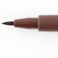 Faber-Castell® PITT® Artist Pen, Brush