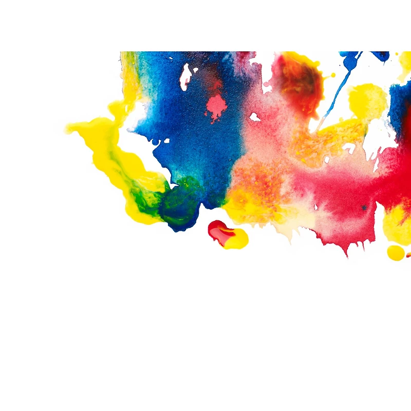 8 Packs: 6 ct. (48 total) Liquitex® Professional Acrylic™ Essential Inks