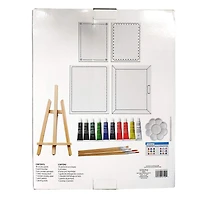 Creatology™ Kids Art Set, 23 Piece