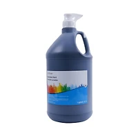 Washable Tempera Gallon Paint By Creatology®