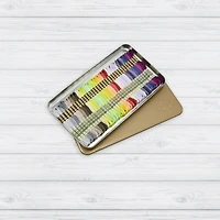 DMC® Collector's Tin