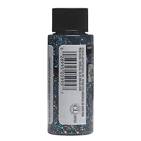 FolkArt® Glitterific™ Acrylic Paint