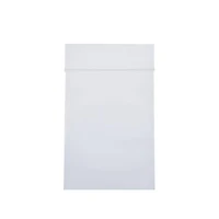 Recloseable Bags by Craft Smart®