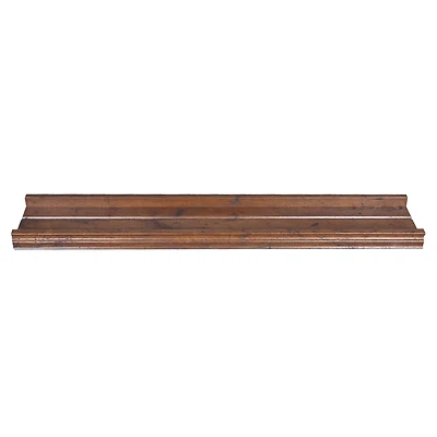 Basic 24" Floating Shelf by Studio Décor®