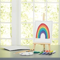 Creatology™ Kids Art Set, 23 Piece