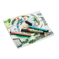 Faber-Castell® PITT® Brush Artist Pen
