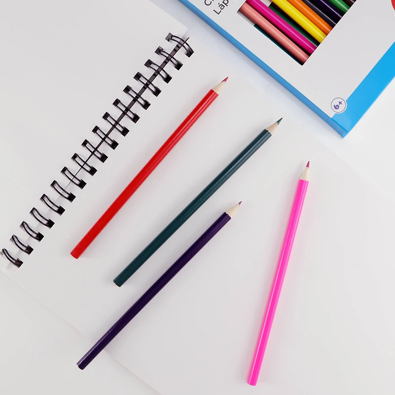 Sketch Pad by Artist's Loft™, 9" x 12"