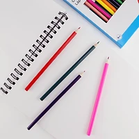 Sketch Pad by Artist's Loft™, 9" x 12"