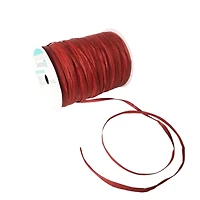 75yd. Raffia Ribbon by Celebrate It