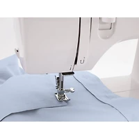SINGER Talent 3323 Sewing Machine