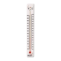 Learning Resources® Boiling Point Thermometers 10 Pack