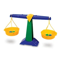 Learning Resources® Pan Balance Set