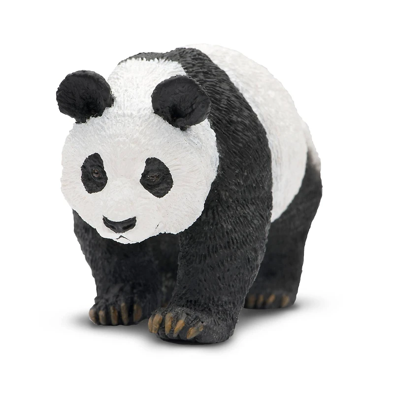 Safari Ltd® Wild Safari® Wildlife Panda