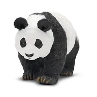 Safari Ltd® Wild Safari® Wildlife Panda