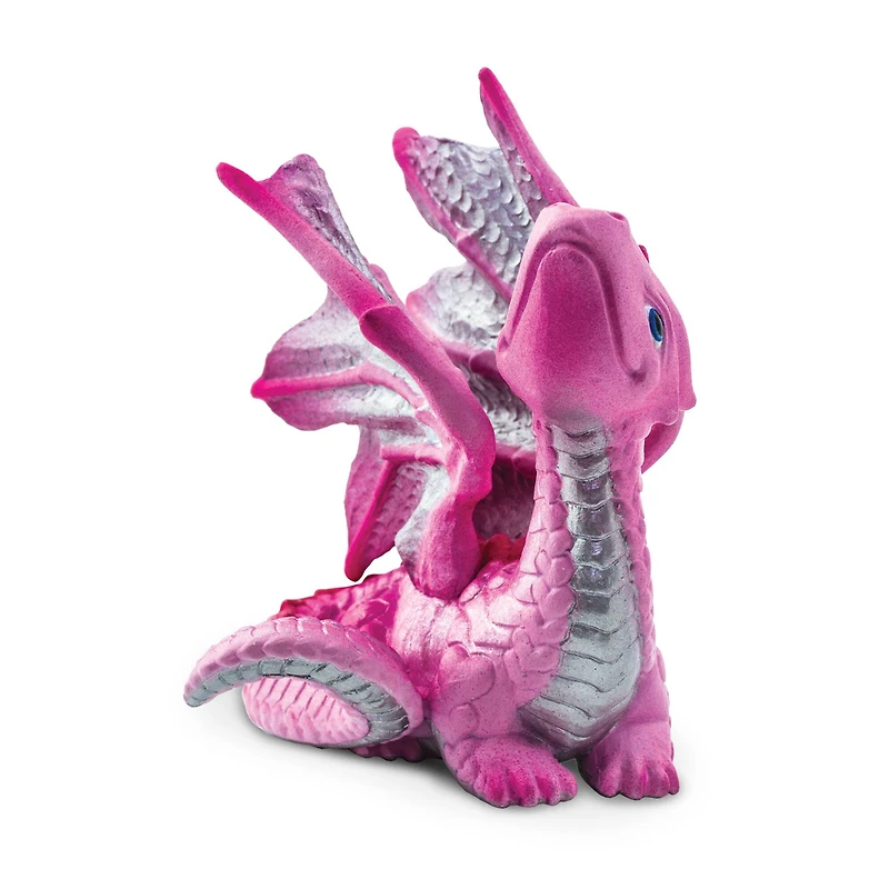 Safari Ltd® Baby Love Dragon