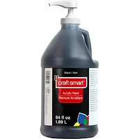 64oz. Acrylic Paint by Craft Smart