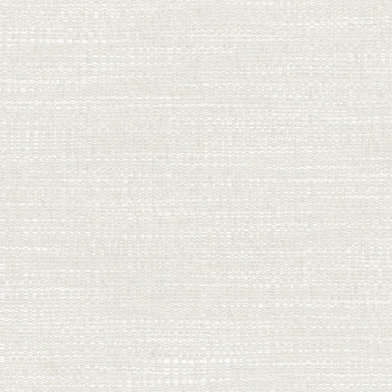 PKL Studio Cloud Dapper Home Décor Fabric