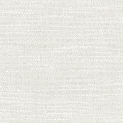 PKL Studio Cloud Dapper Home Décor Fabric