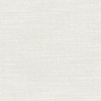 PKL Studio Cloud Dapper Home Décor Fabric