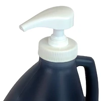 64oz. Acrylic Paint by Craft Smart